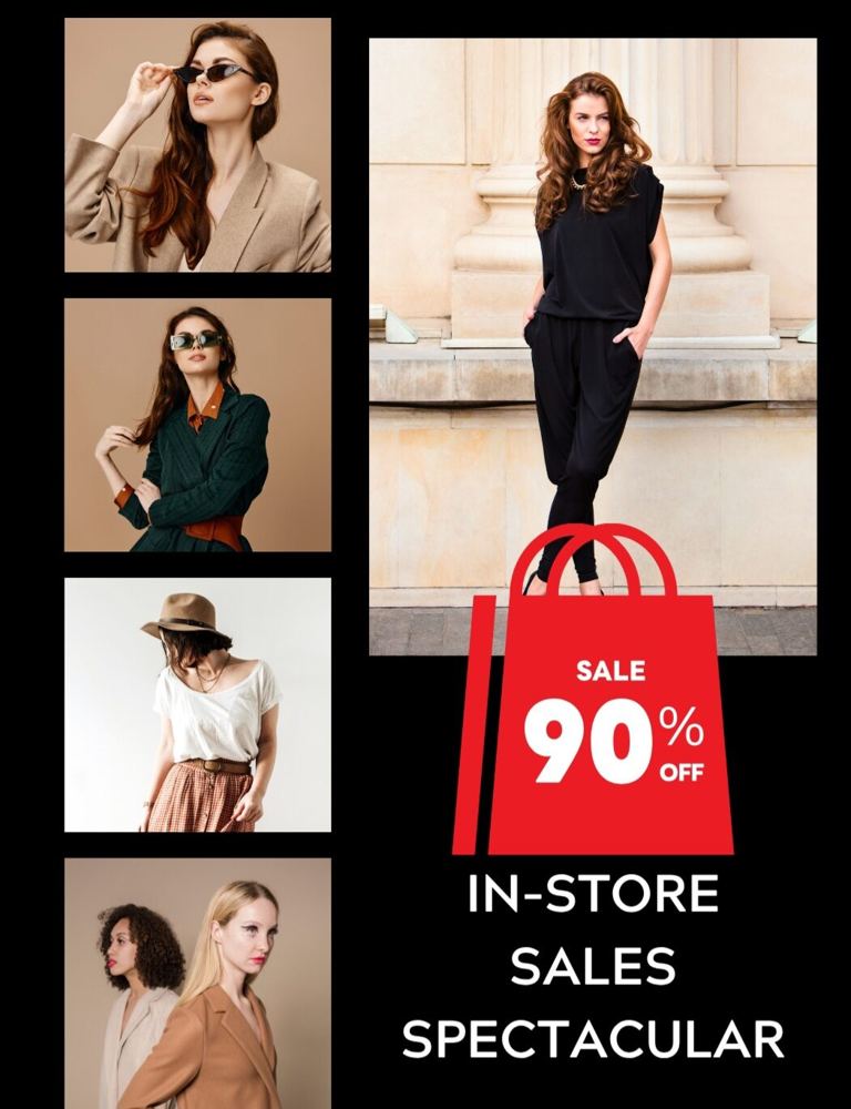 Women's designer clothing at Label Legends