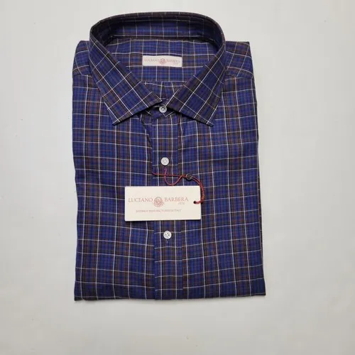 Dress shirts
