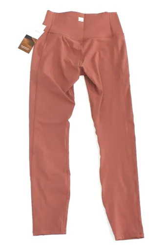 Women's activewear — Vuori leggings