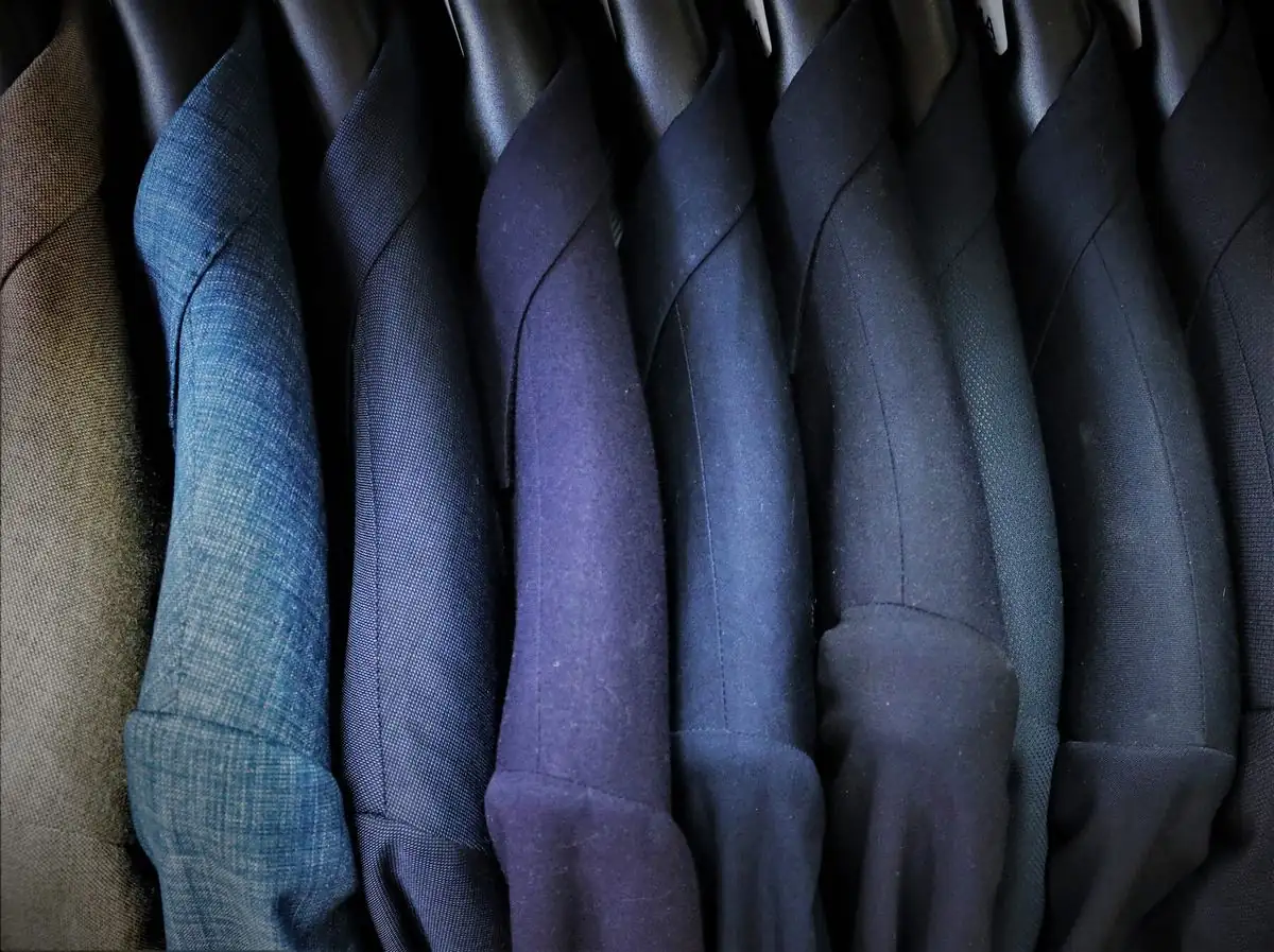 How to Actually Get Designer Menswear for a Fraction of Retail
